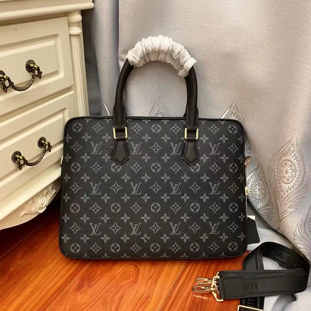 SS002950 (4).webp