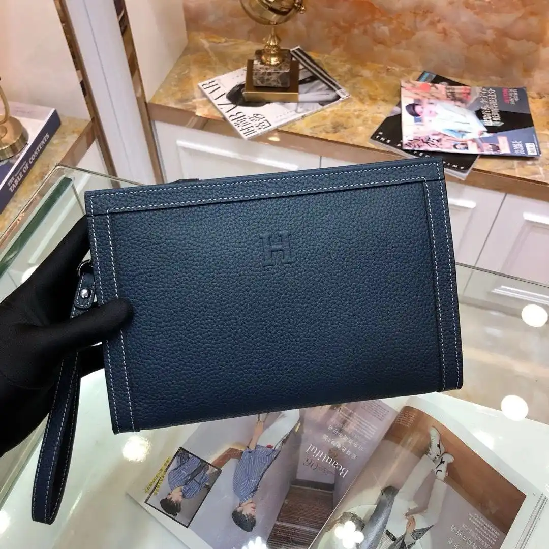 KK02550 (11).webp