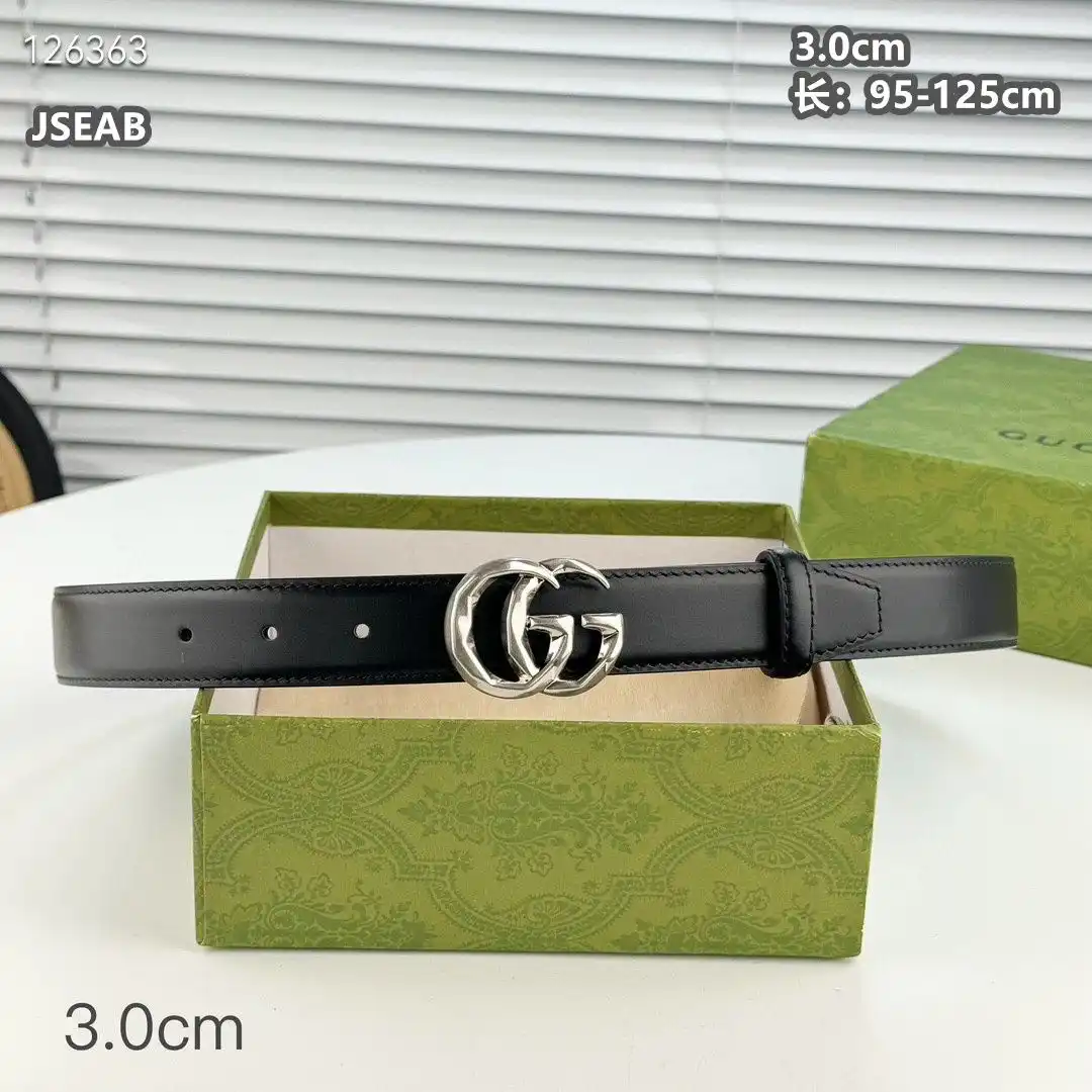 QG001250 (63).webp