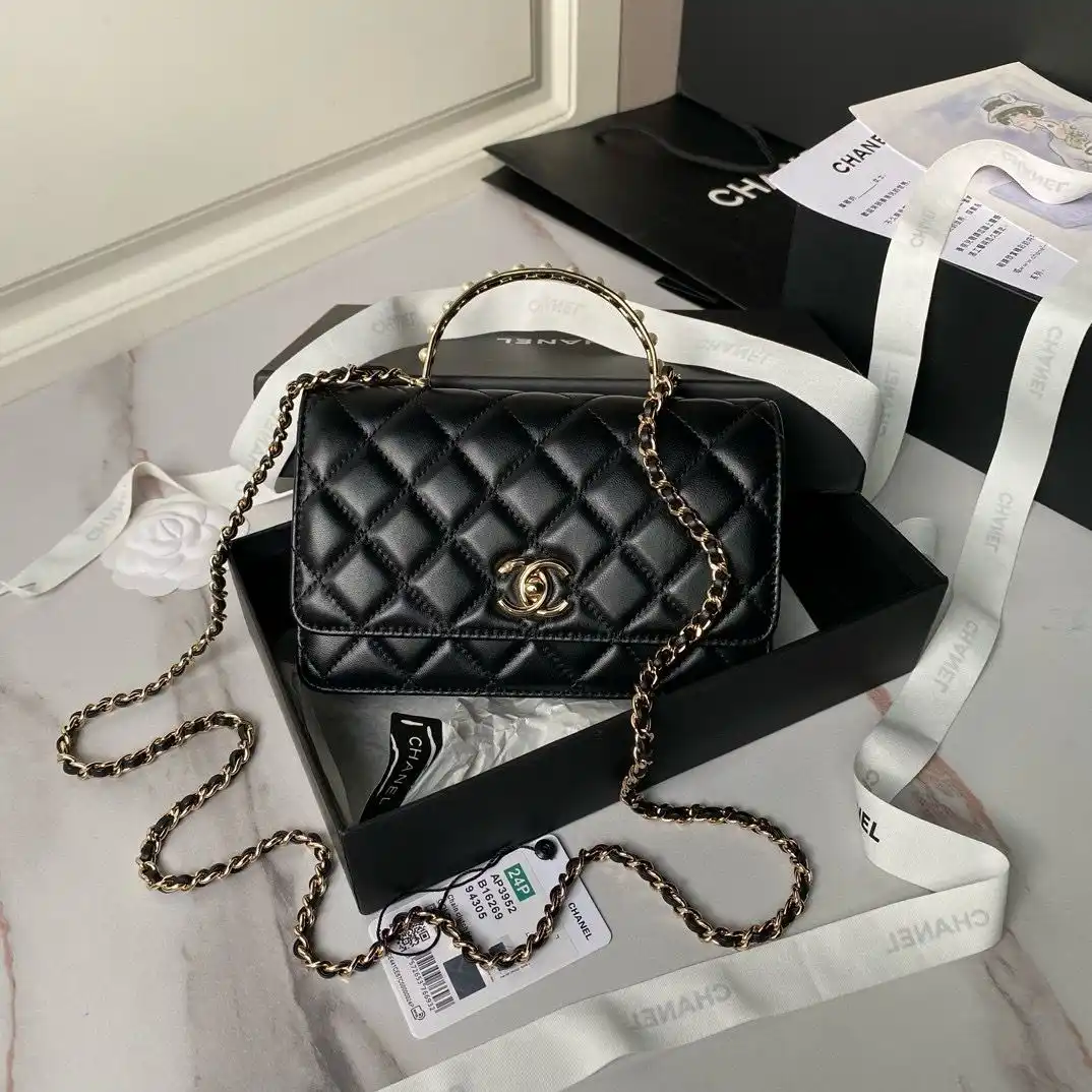 KK04850 (16).webp