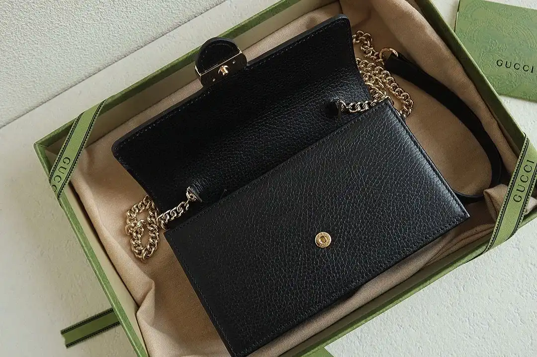 KK02650 (14).webp