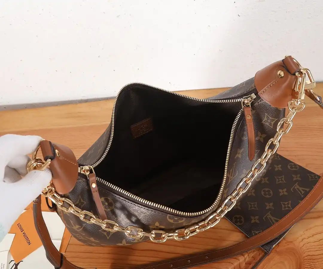 GW003950 (2).webp