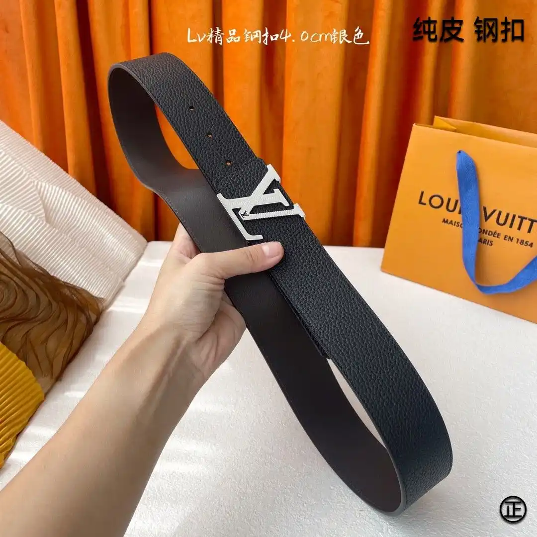 SD001250 (2).webp