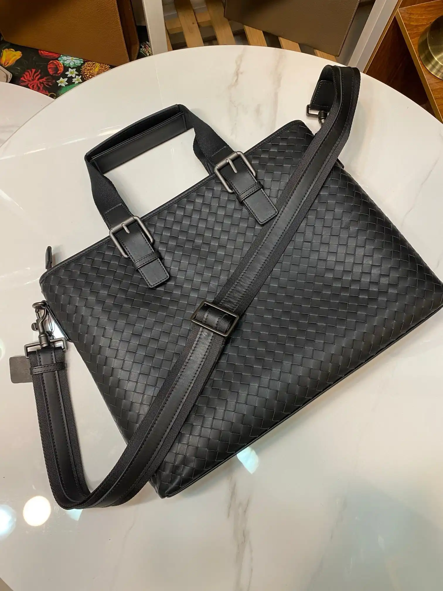 KK05750 (4).webp