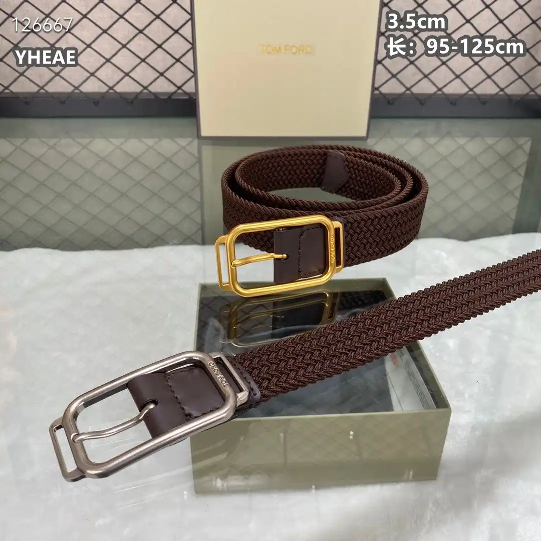 FS001250 (7).webp