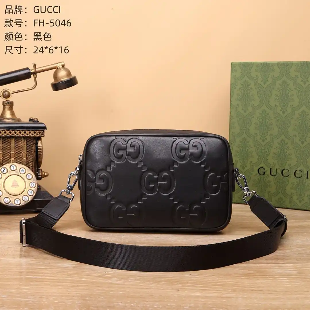 KK02250  (1).webp