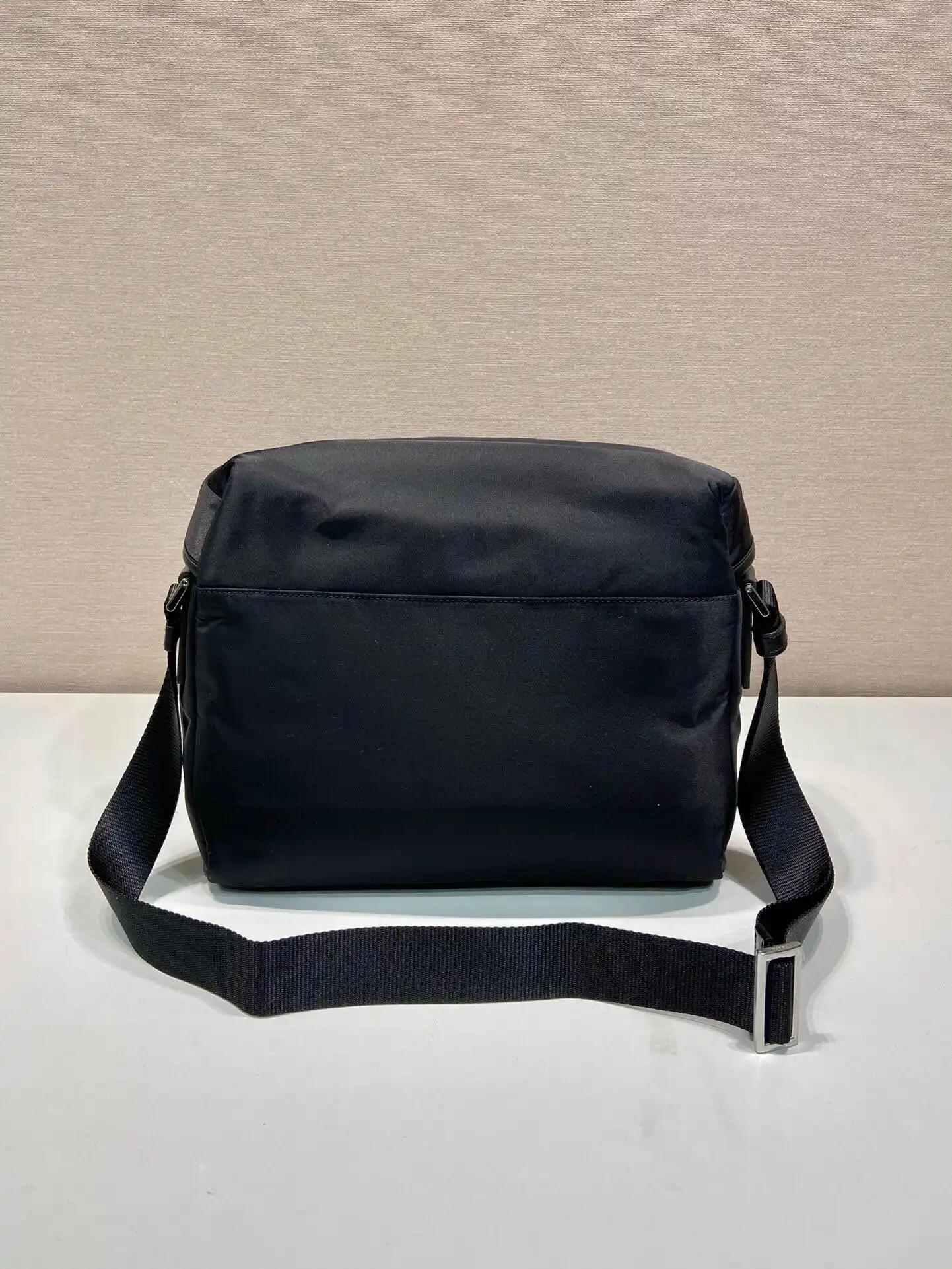KK03850 (4).webp