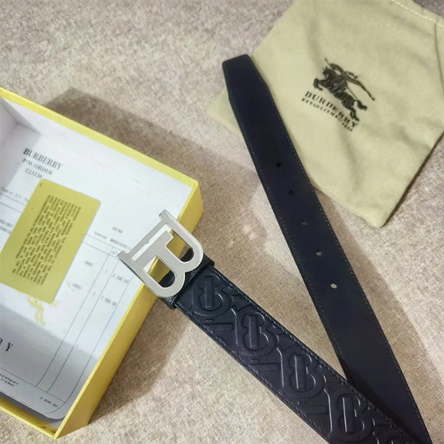 JK001250 (13).webp