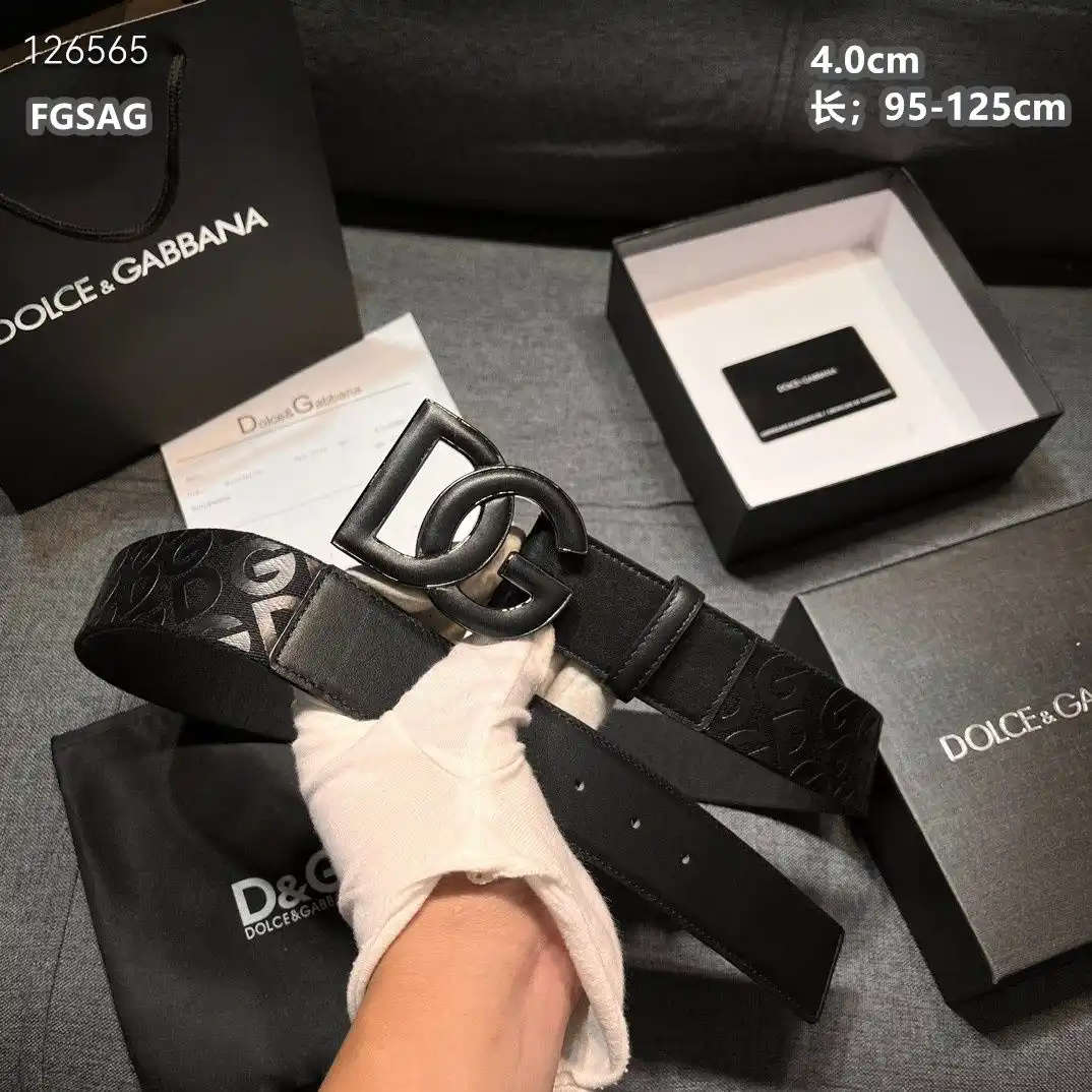 SD001250 (11).webp