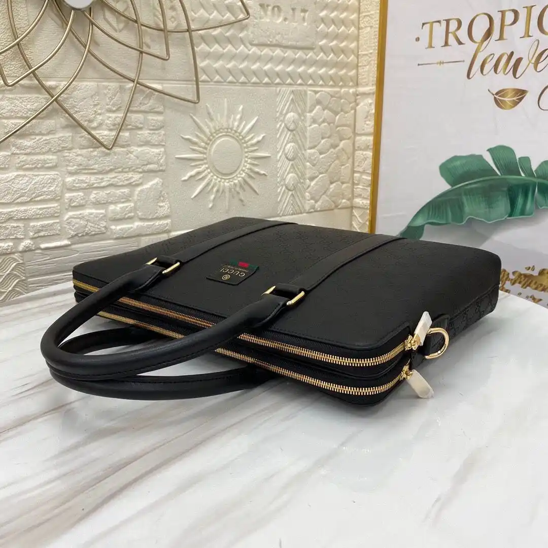 FA003850 (3).webp