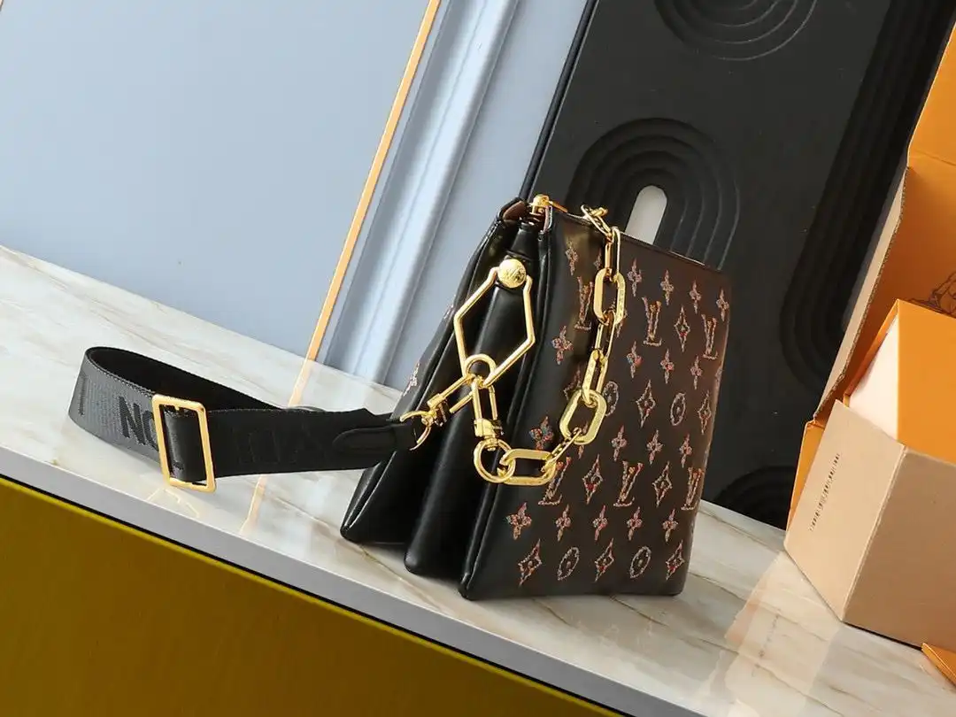 KK01650 (2).webp