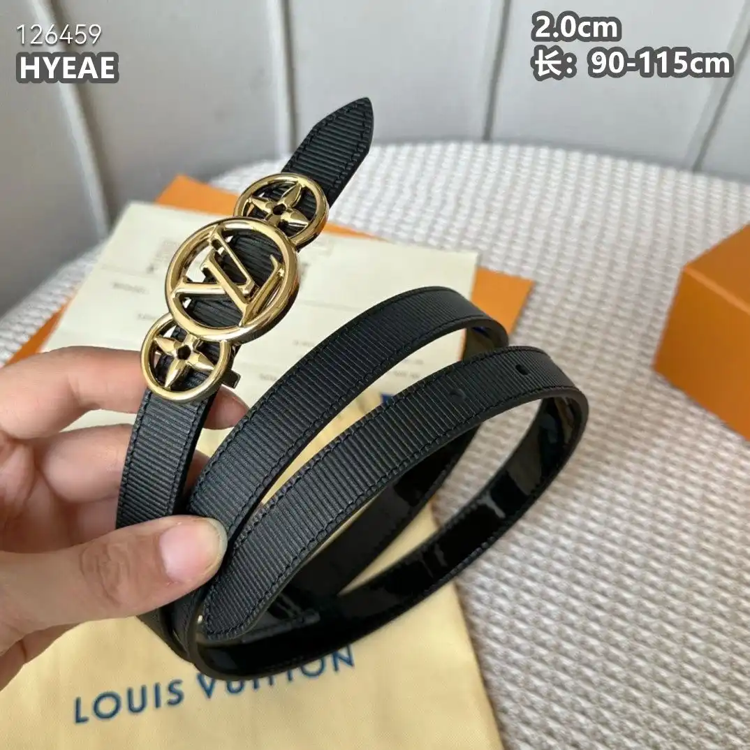 SD001250 (9).webp