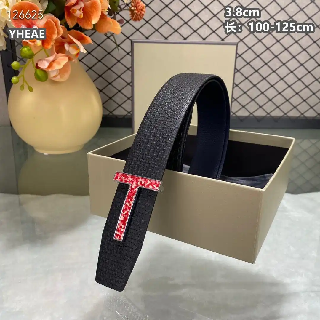 KI001250 (9).webp