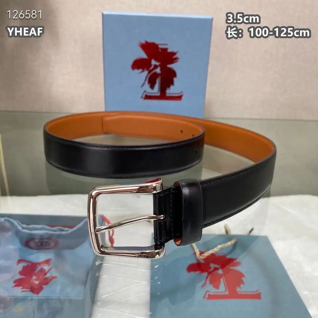 FS001250 (2).webp