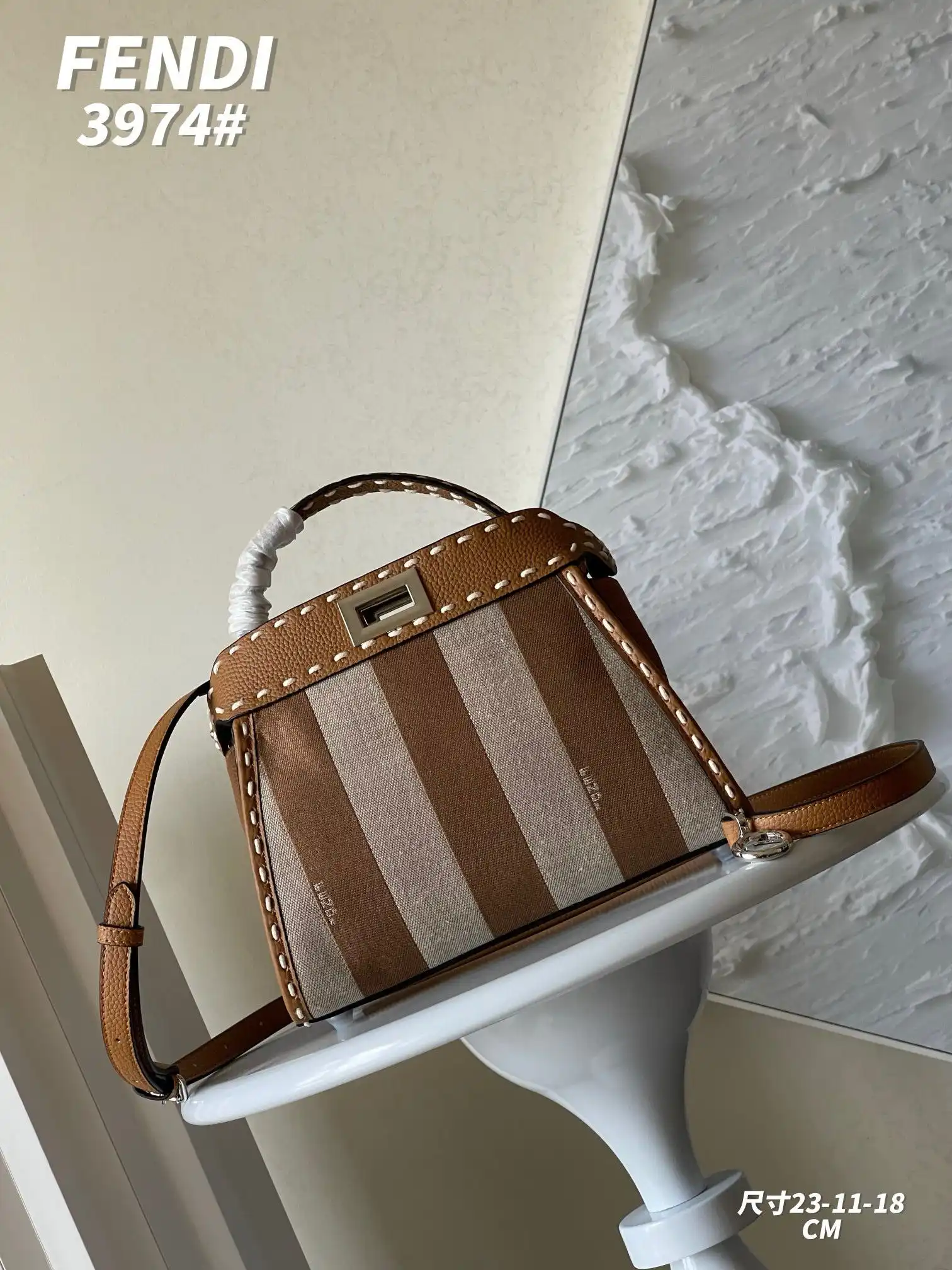 KK03950 (1).webp