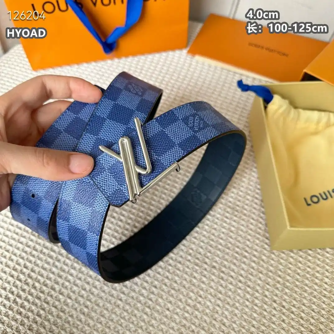 HJQ001250 (4).webp