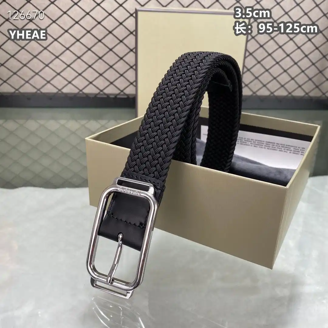 FS001250 (22).webp