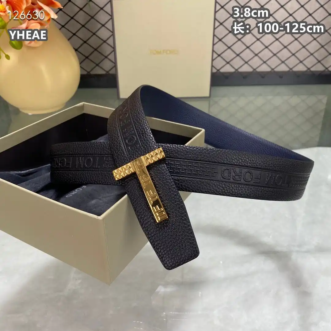 KI001250 (31).webp
