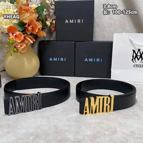 Arimi Belt wholesale Emil Men 's Belt wholesale original Leather Materials SPOT Promotion width 38cm