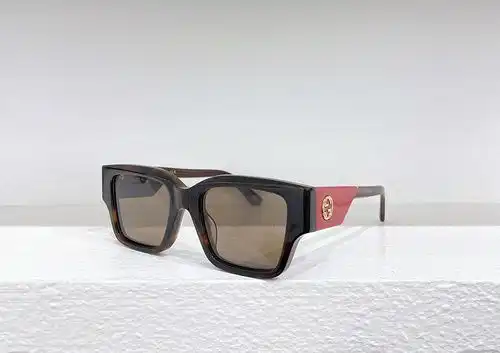 Gg663s