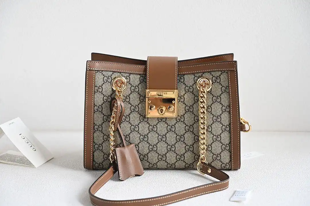 KK03550 (11).webp