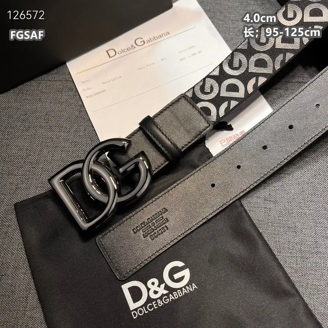GE001250 (5).webp
