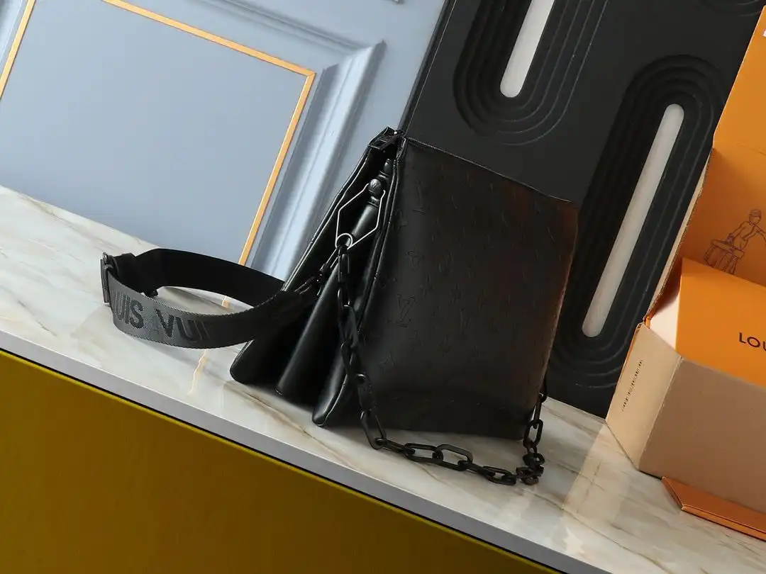 KK01750 (2).webp