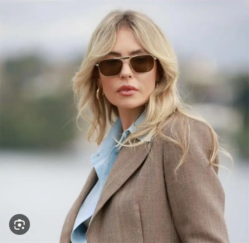 wsxc1726913969834_4.webp