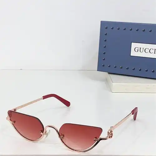 Gg63s