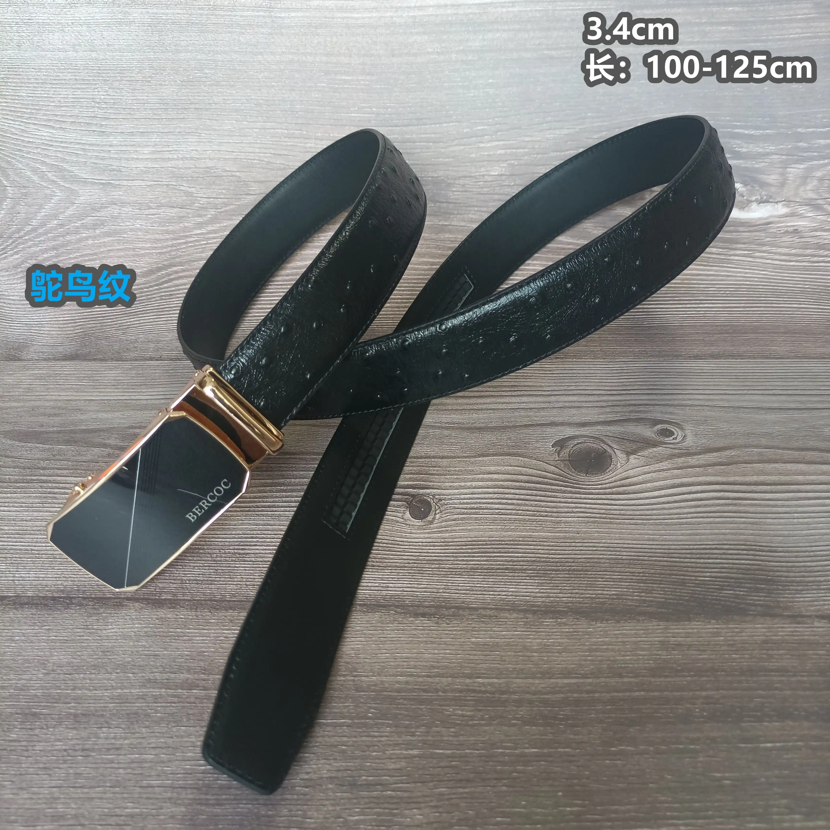FA001250 (38).webp