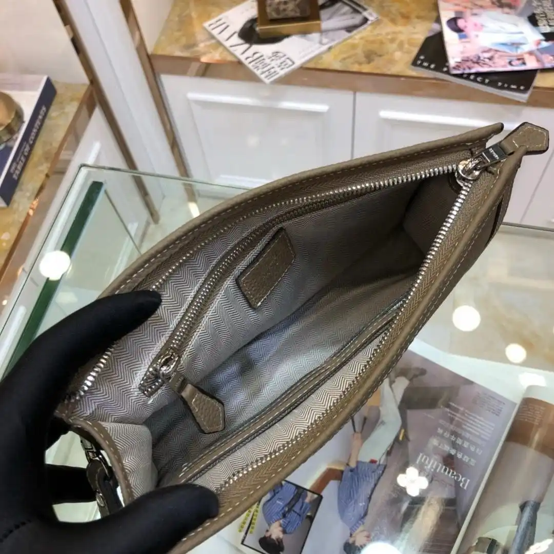 KK02550 (10).webp