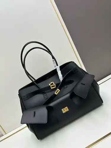 Bolsos balenciaga bolsos balenciaga bolsos de mujer balenciaga bolsos balenciaga bolsos importados d