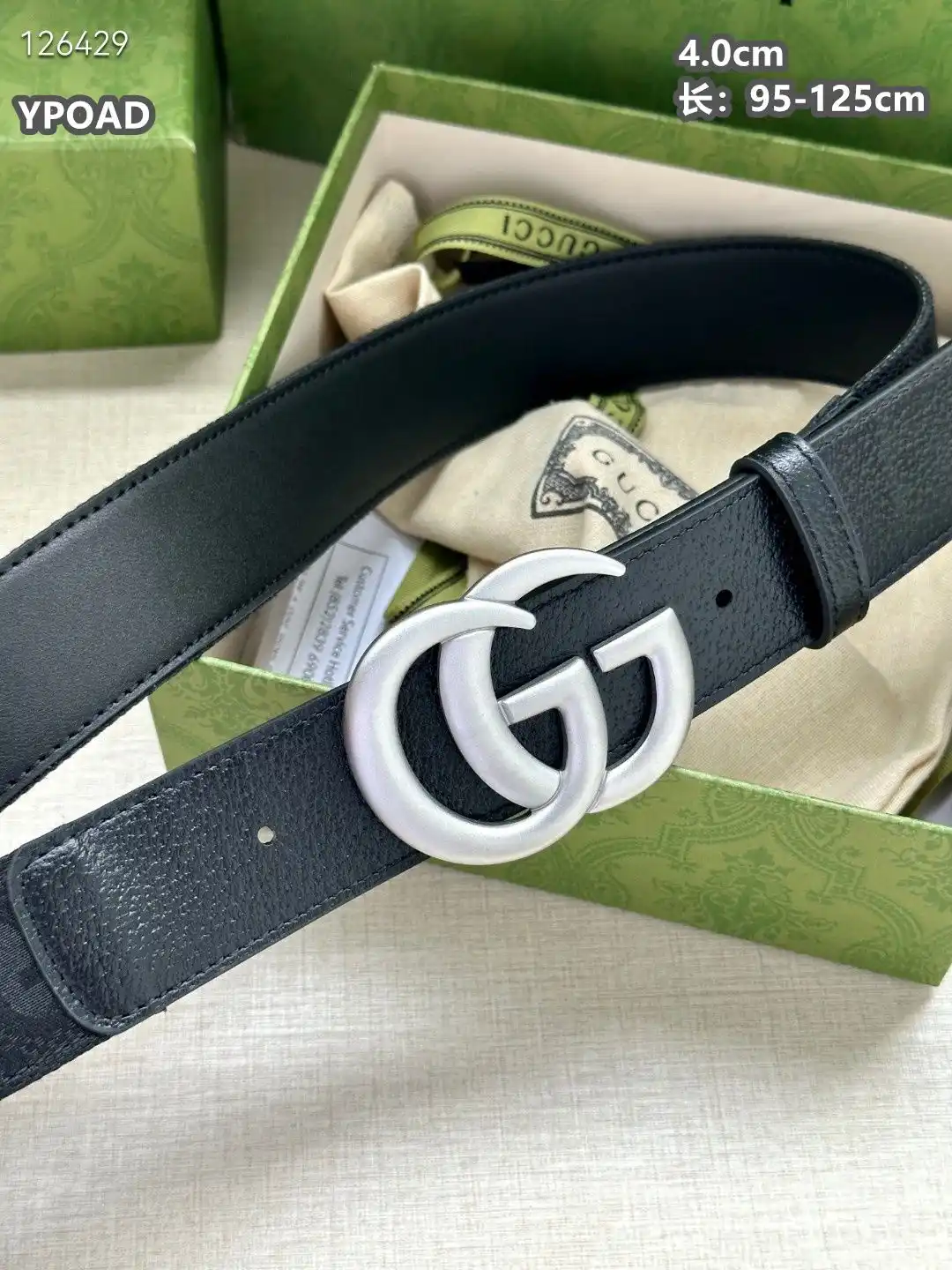 GW001250 (38).webp