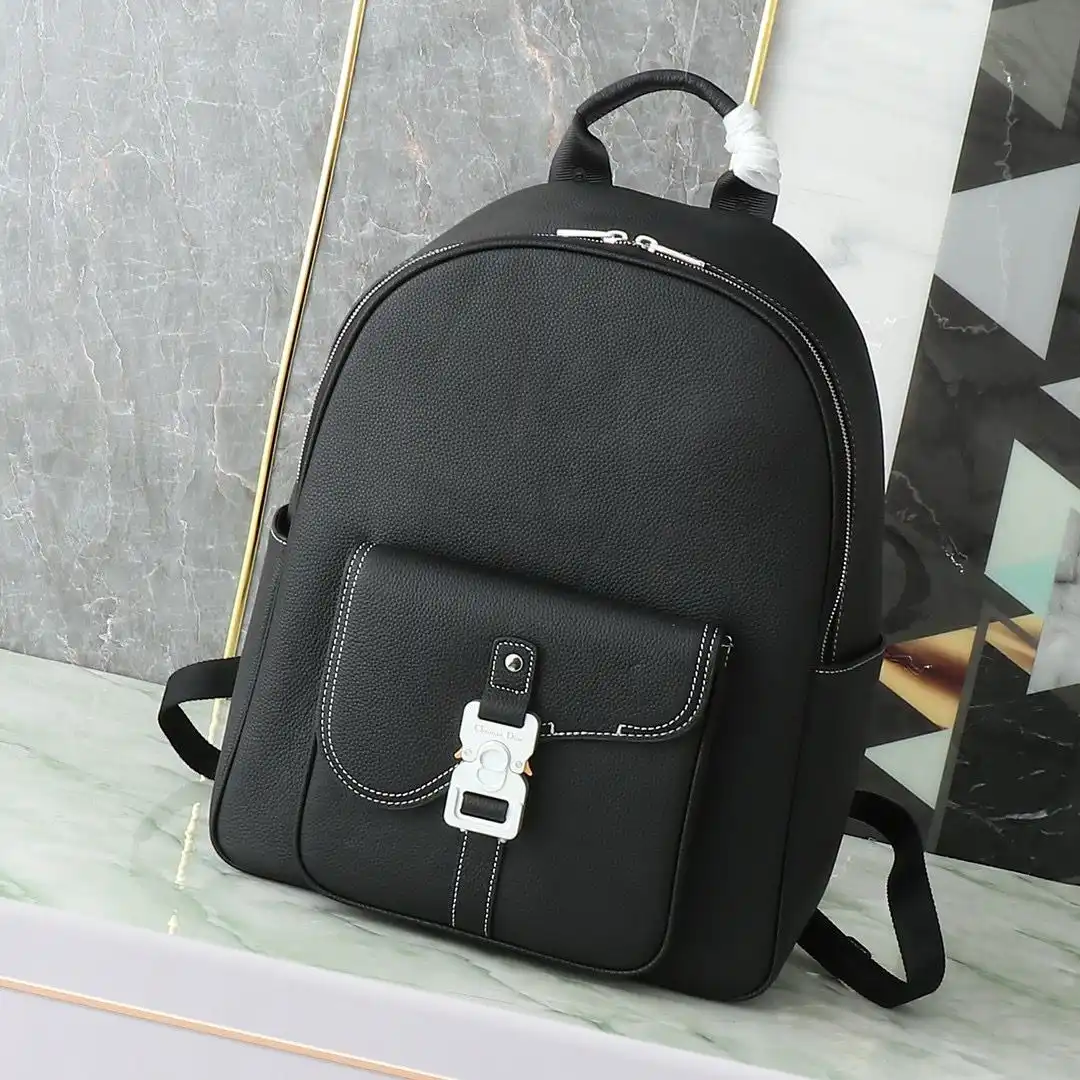 KK04650 (1).webp