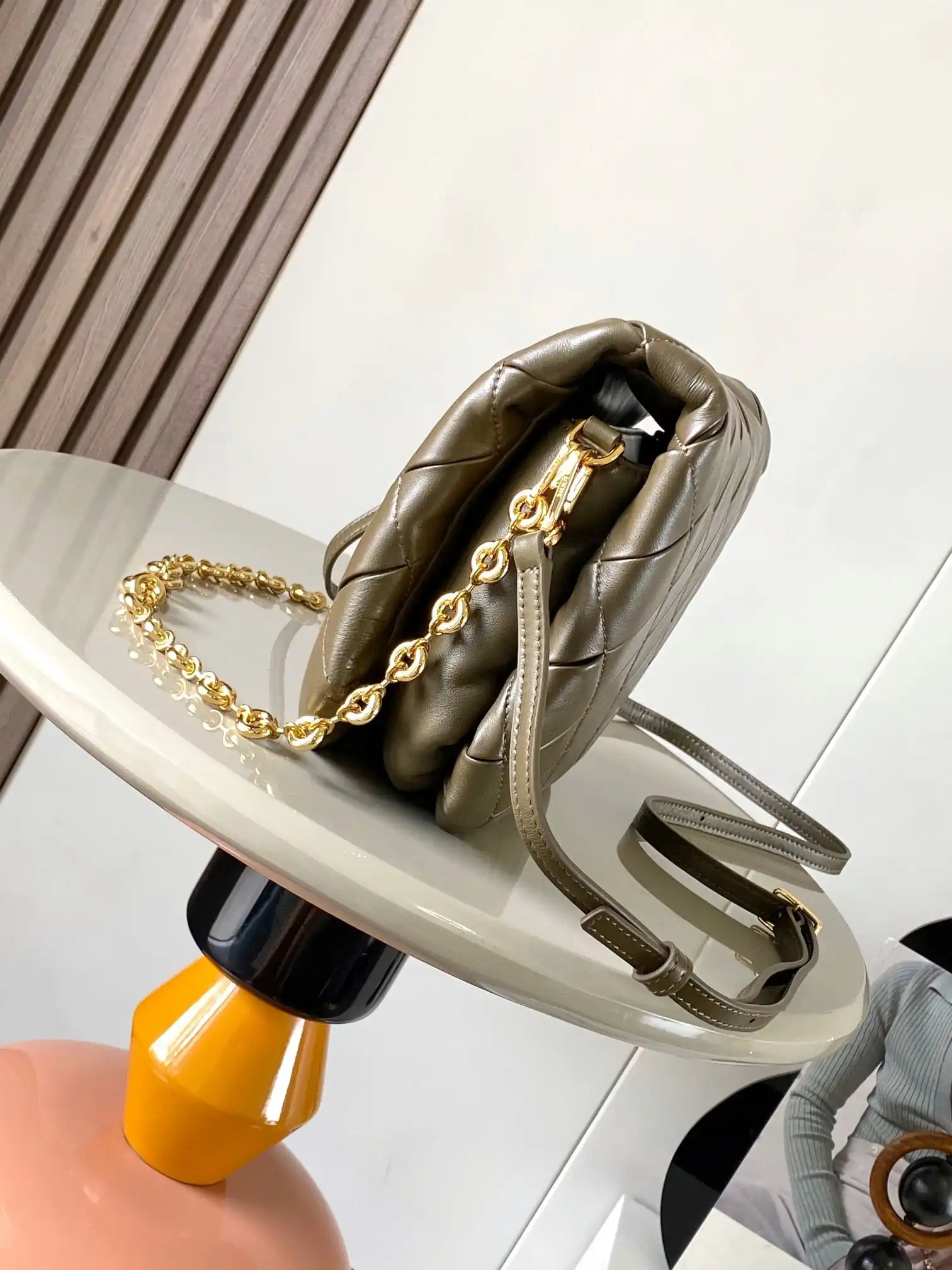 HW007450 (7).webp