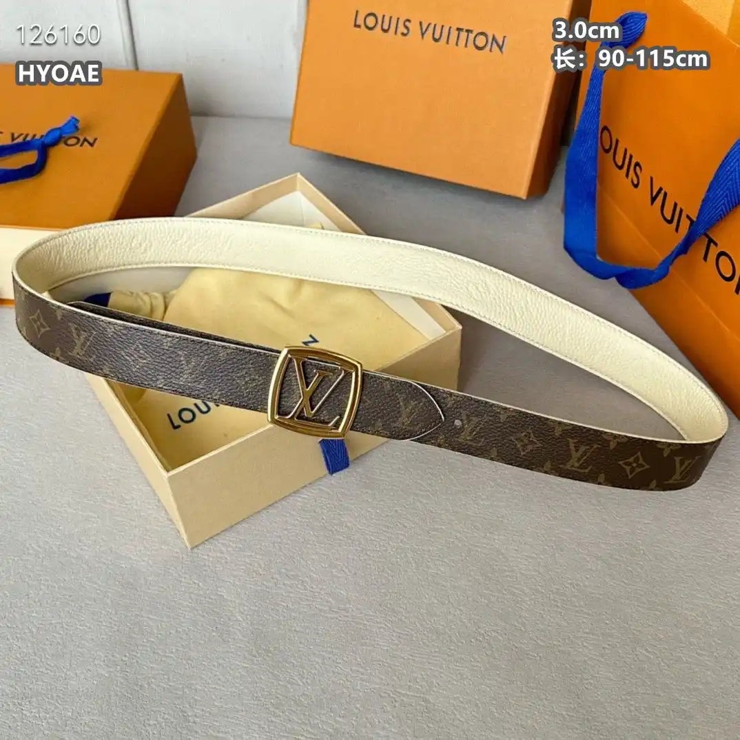 GE001250 (17).webp
