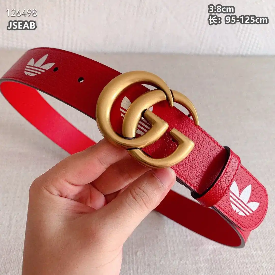 IK001250 (7).webp