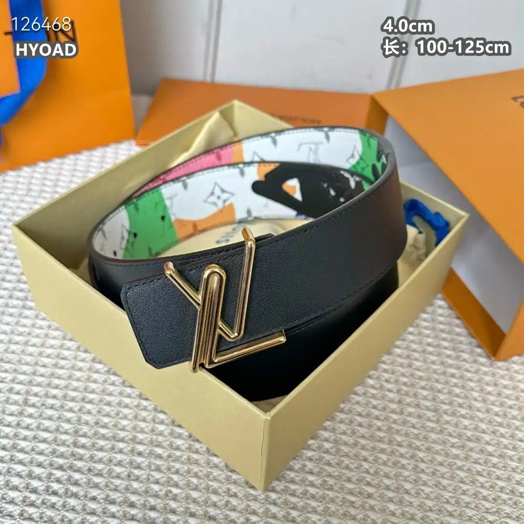 GW001250 (27).webp