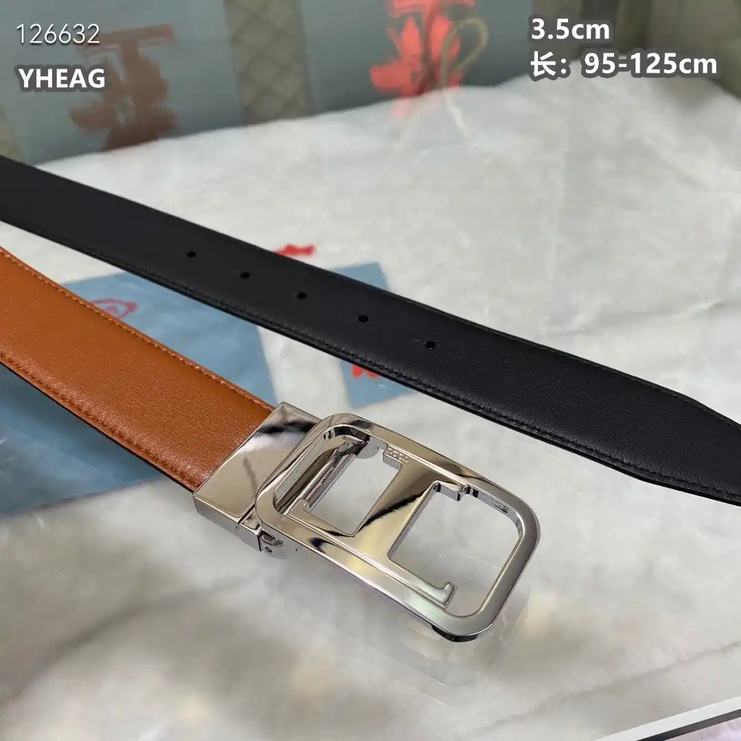 SS001250 (55).webp