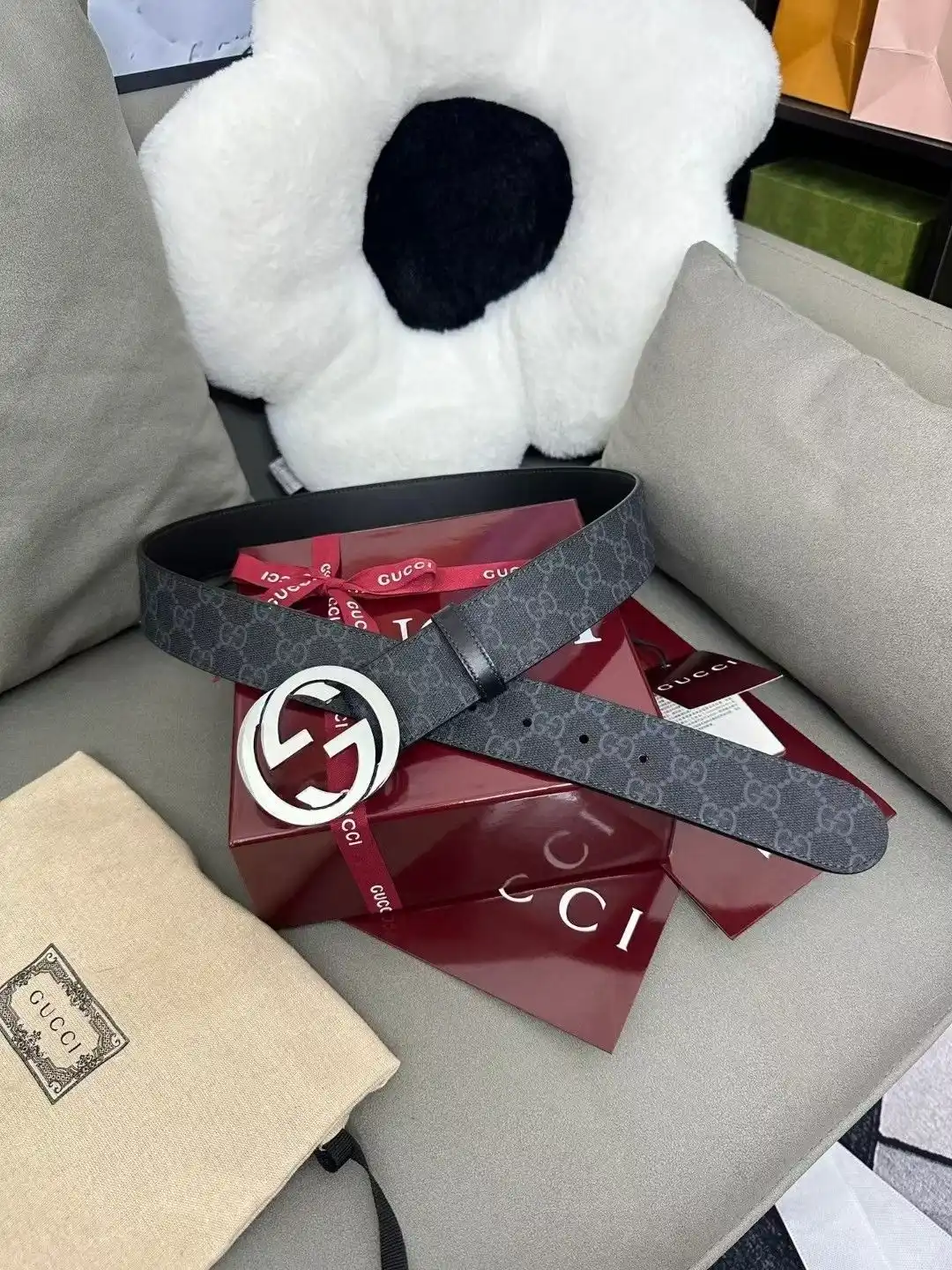 FW001250 (7).webp