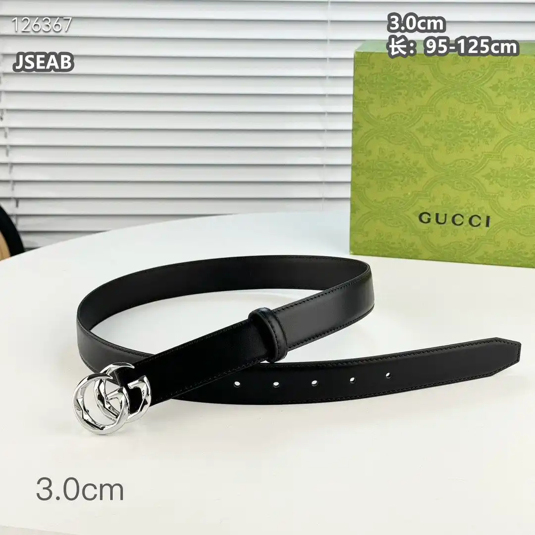 QG001250 (77).webp