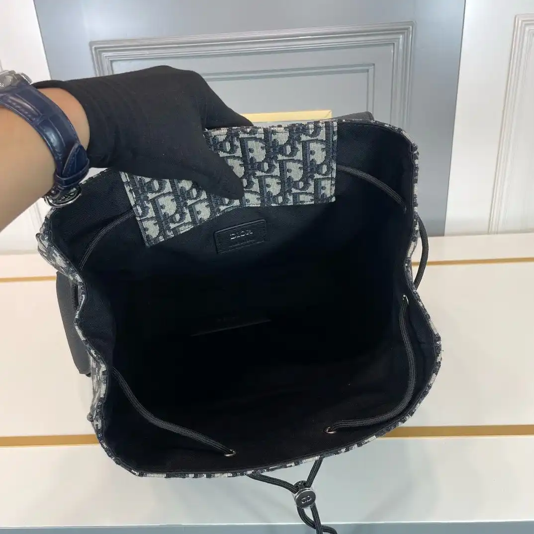 KK04450 (5).webp