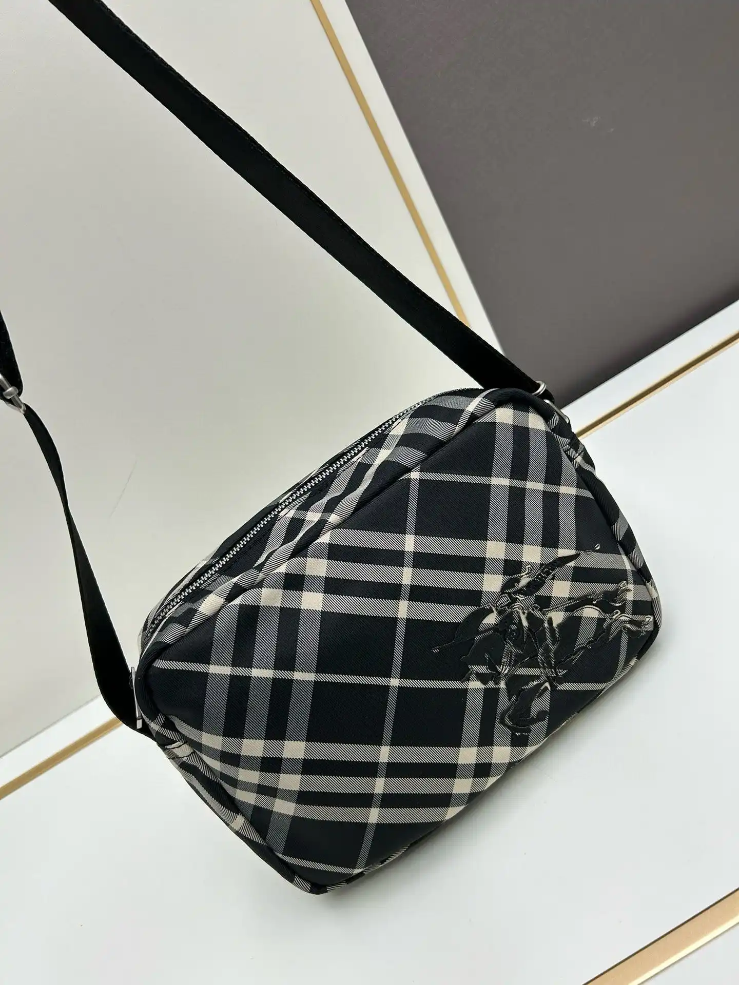 KK02950 (8).webp