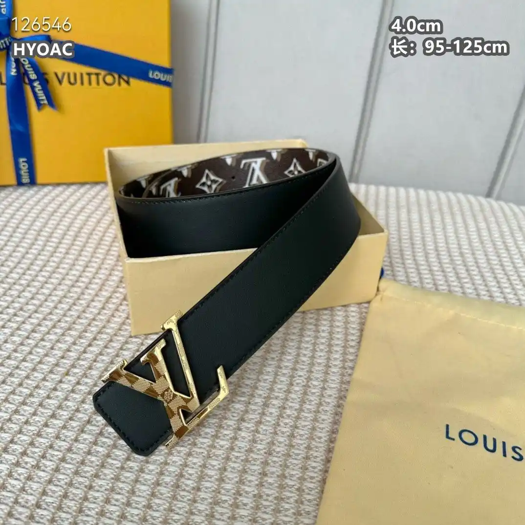 NE001250 (12).webp