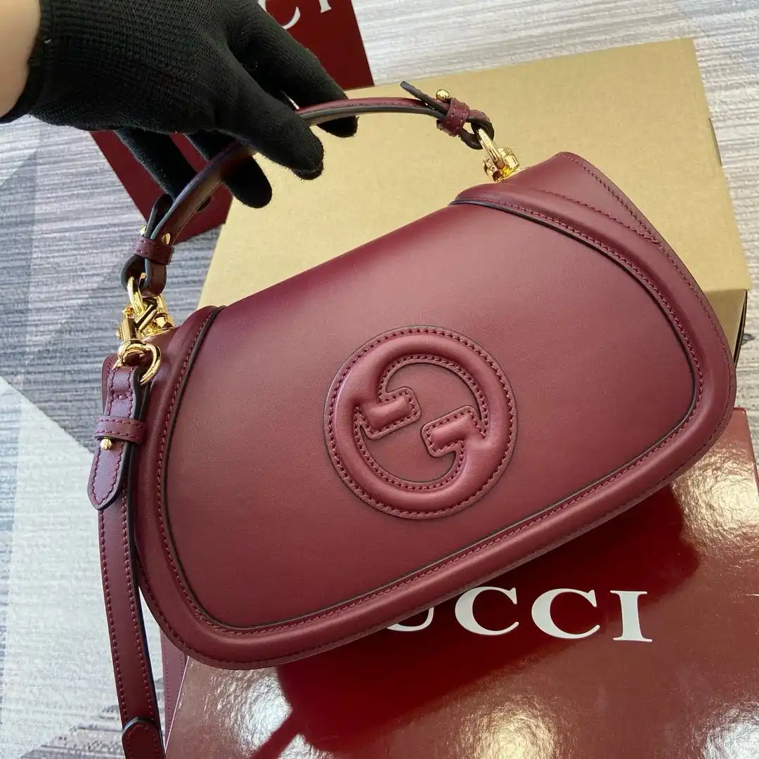 KK05450 (11).webp