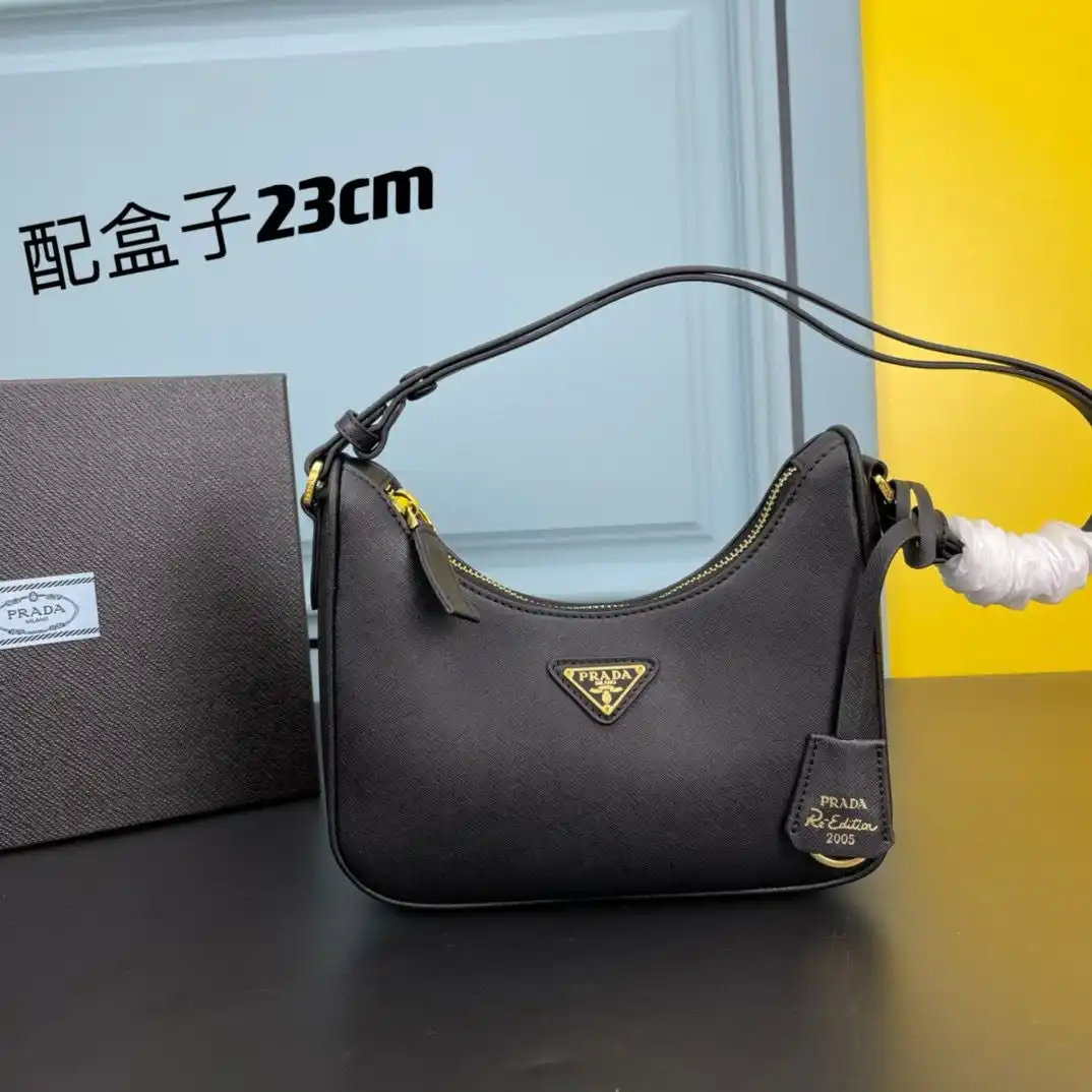 KK02450 (6).webp