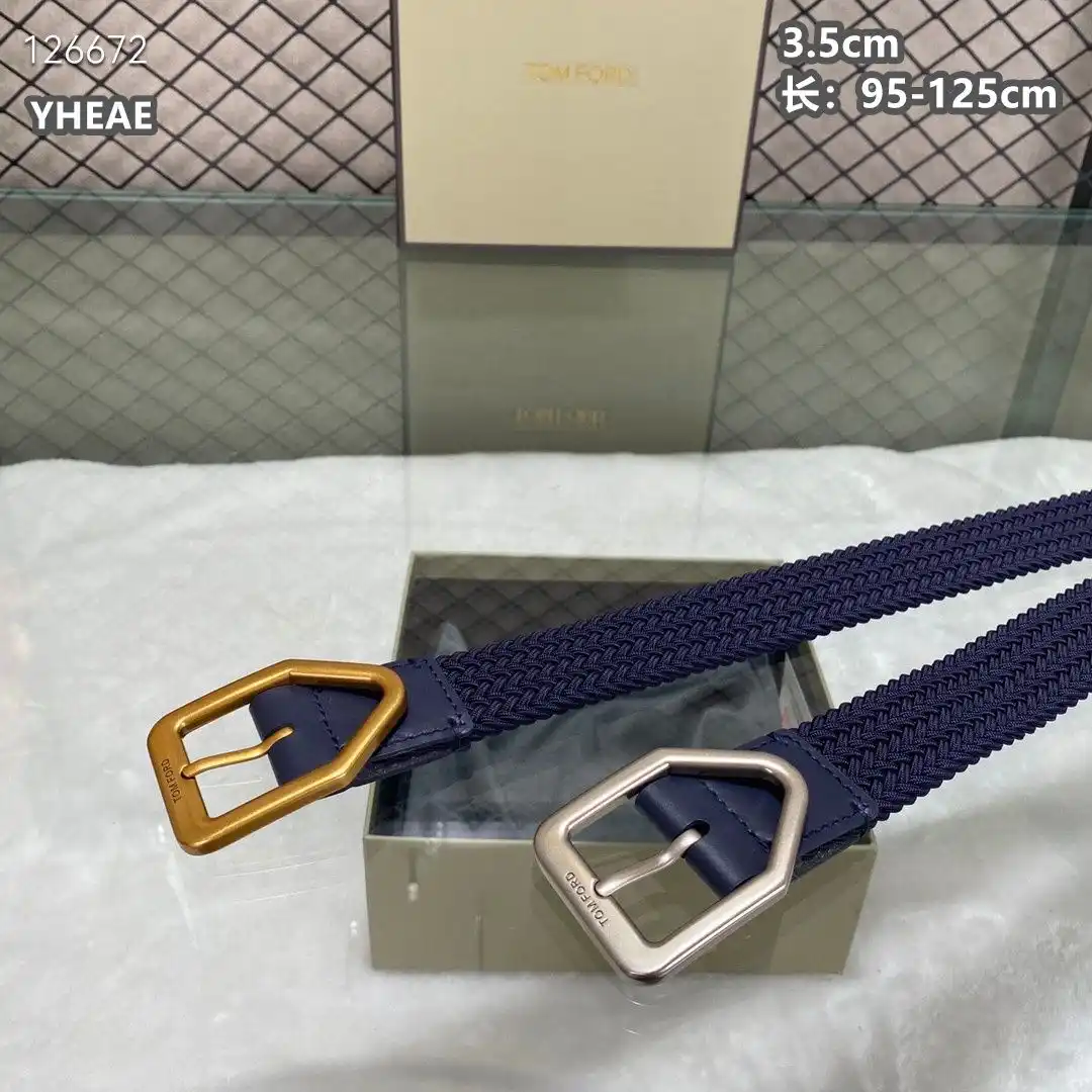 FS001250 (27).webp