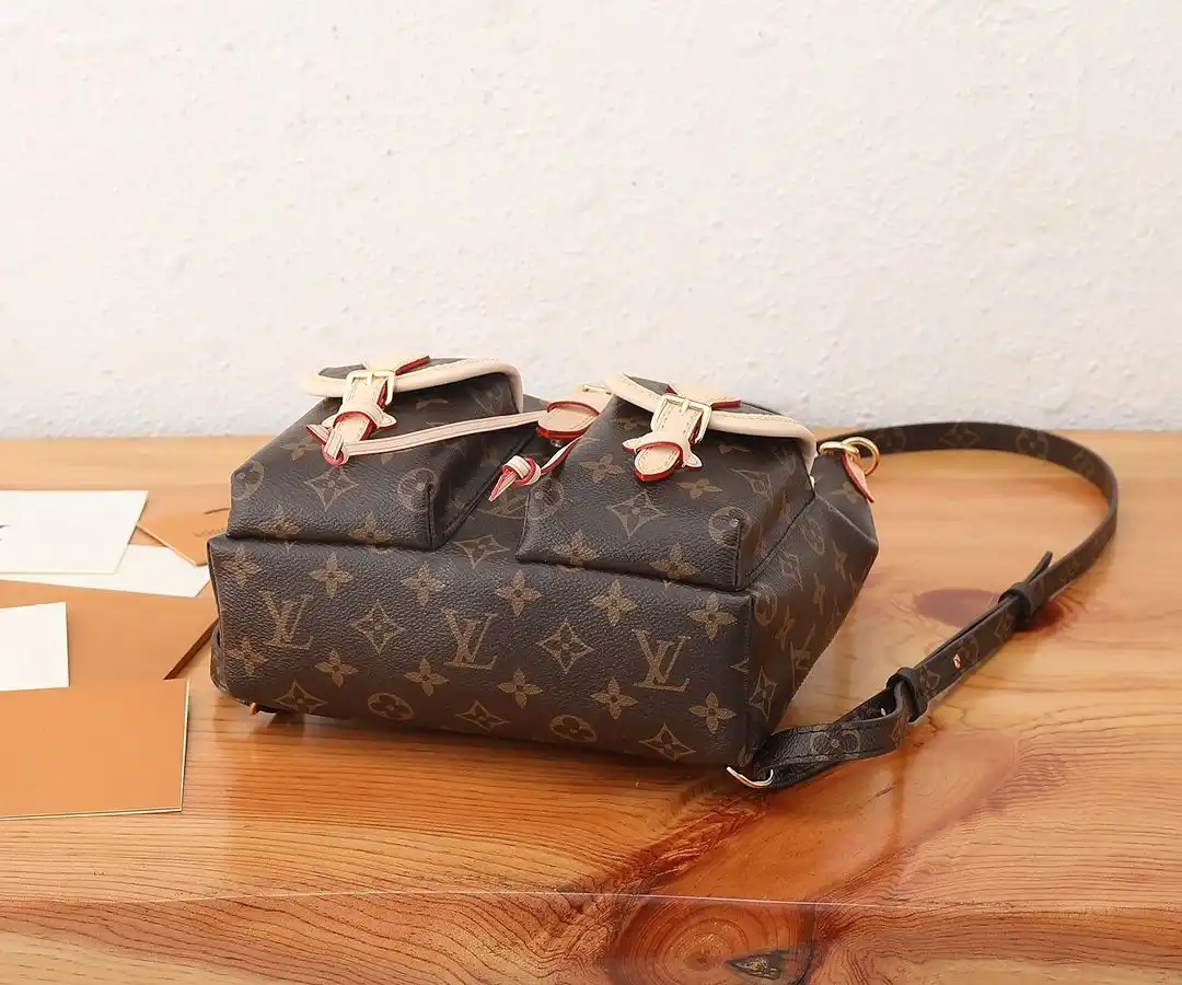 PL004650 (3).webp