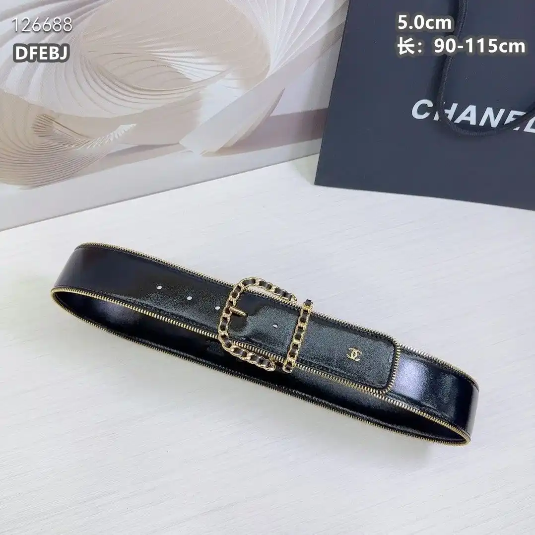 FS001250 (4).webp