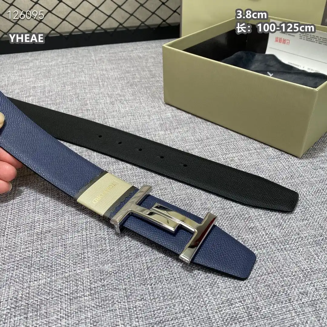 KI001250 (94).webp